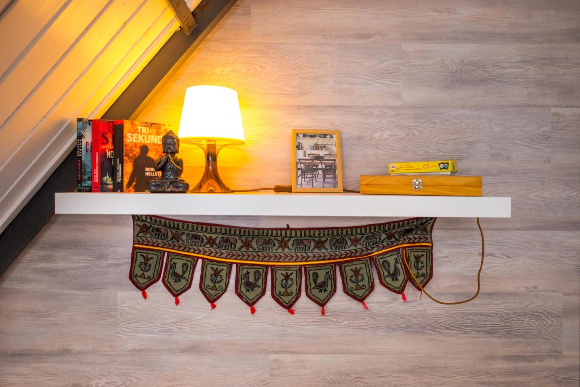Boho House 2 Camp Terme Catez With Promotional Tickets Prices Daire Catez ob Savi Dış mekan fotoğraf