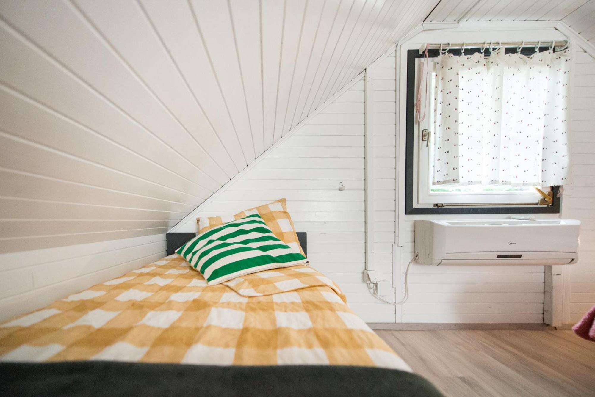 Boho House 2 Camp Terme Catez With Promotional Tickets Prices Daire Catez ob Savi Dış mekan fotoğraf