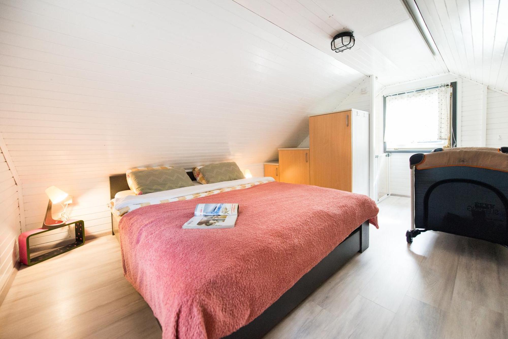 Boho House 2 Camp Terme Catez With Promotional Tickets Prices Daire Catez ob Savi Dış mekan fotoğraf