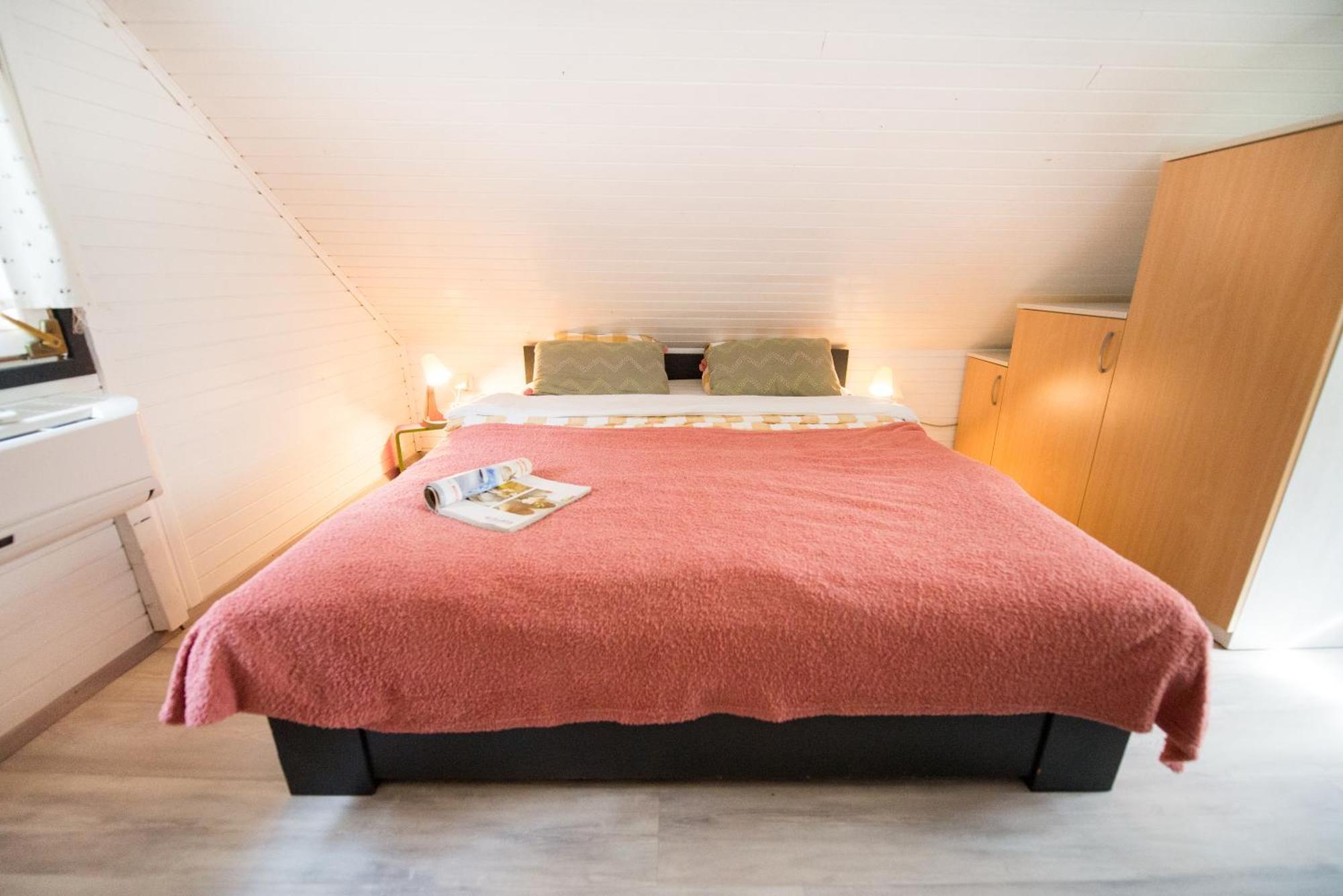 Boho House 2 Camp Terme Catez With Promotional Tickets Prices Daire Catez ob Savi Dış mekan fotoğraf