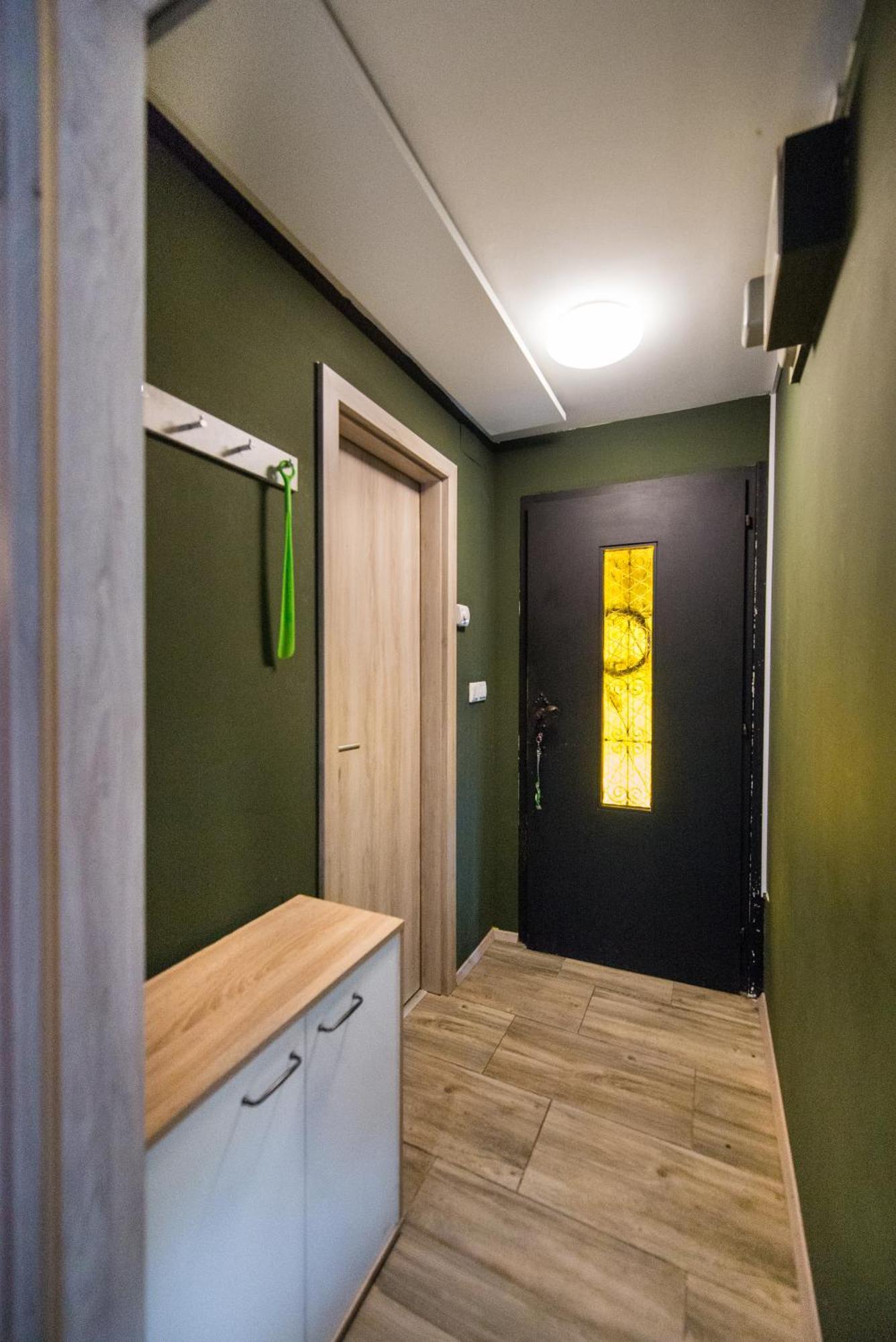 Boho House 2 Camp Terme Catez With Promotional Tickets Prices Daire Catez ob Savi Dış mekan fotoğraf